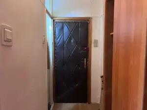 Apartament 2 camere in Deva, zona Liliacului- Hotel Deva, et 2 - imagine 16