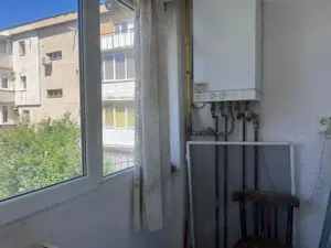 Apartament 2 camere in Deva, zona Liliacului- Hotel Deva, et 2 - imagine 15