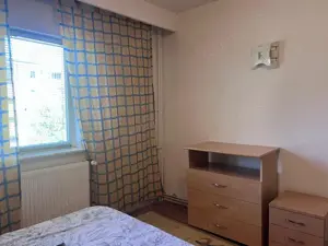 Apartament 2 camere in Deva, zona Liliacului- Hotel Deva, et 2 - imagine 13