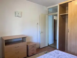 Apartament 2 camere in Deva, zona Liliacului- Hotel Deva, et 2 - imagine 12
