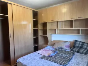 Apartament 2 camere in Deva, zona Liliacului- Hotel Deva, et 2 - imagine 10