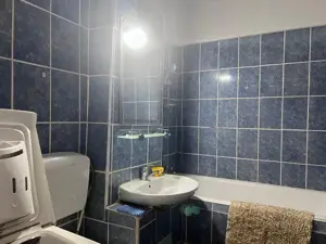 Apartament 2 camere in Deva, zona Liliacului- Hotel Deva, et 2 - imagine 14