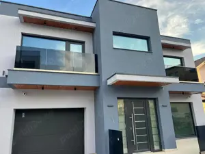 Vila superba de vanzare Constanta - imagine 3