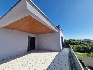 Vila superba de vanzare Constanta - imagine 7