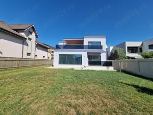 Vila superba de vanzare Constanta - imagine 11