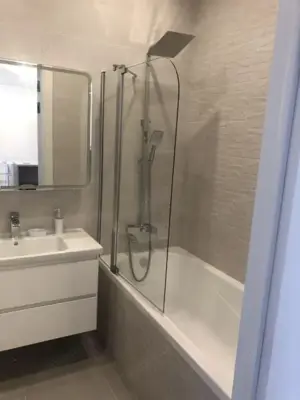 Ofer spre inchiriere apartament 2 camere in zona Mosilor