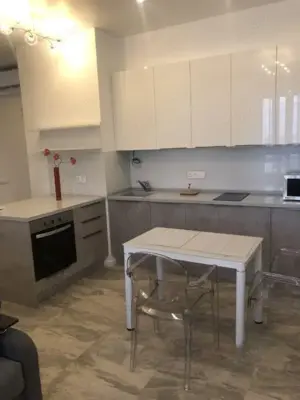 Ofer spre inchiriere apartament 2 camere in zona Mosilor - imagine 4