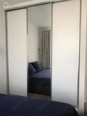 Ofer spre inchiriere apartament 2 camere in zona Mosilor - imagine 3