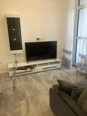 Ofer spre inchiriere apartament 2 camere in zona Mosilor - imagine 2