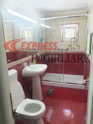 Vitan, Mall, Brailita  - imagine 4