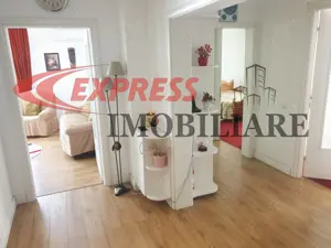 Vitan, Mall, Brailita