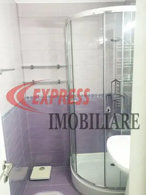 Vitan, Mall, Brailita  - imagine 5