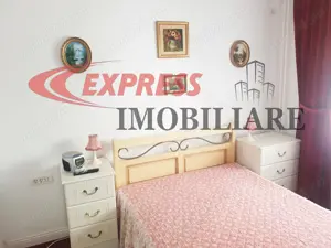 Vitan, Mall, Brailita  - imagine 2