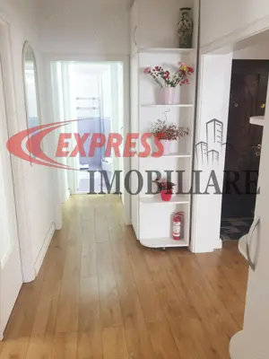 Vitan, Mall, Brailita  - imagine 3