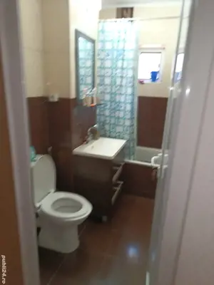 Apartament două camere de vinzare - imagine 2