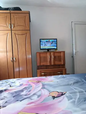 Apartament două camere de vinzare - imagine 3