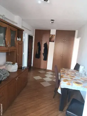 Apartament două camere de vinzare - imagine 5