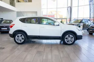 Nissan Qashqai - imagine 5