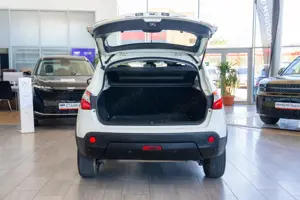Nissan Qashqai - imagine 20