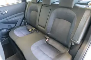 Nissan Qashqai - imagine 18