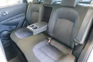 Nissan Qashqai - imagine 19