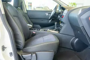 Nissan Qashqai - imagine 16