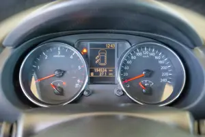 Nissan Qashqai - imagine 12