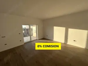Direct de la dezvoltator, Duplex Parter cu 3 dormitoare, 0% Comision, Poremo Imobiliare