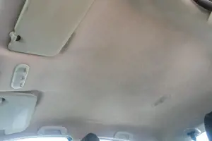 Nissan Qashqai - imagine 15