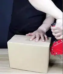 Urgent- 3 posturi :ambalator manual - productie