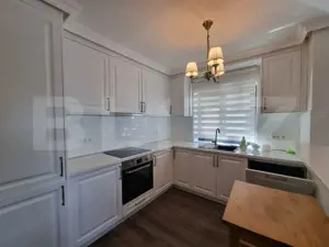 Casa tip duplex la 8 min de Vivo Mall, 113 mp, 230 mp teren