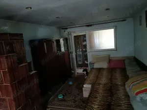 Vind casa cu teren - imagine 9