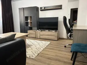 2 Camere Dacia - Bicaz