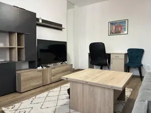 2 Camere Dacia - Bicaz  - imagine 2