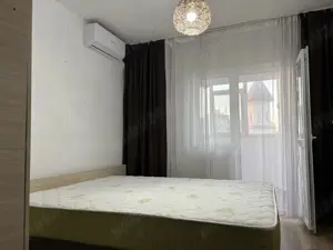 2 Camere Dacia - Bicaz  - imagine 3