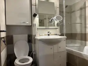 2 Camere Dacia - Bicaz  - imagine 7