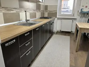 2 Camere Dacia - Bicaz  - imagine 5