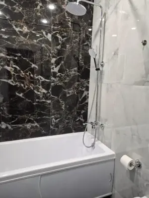 inchiriere garsoniera in zona Pacii - imagine 2