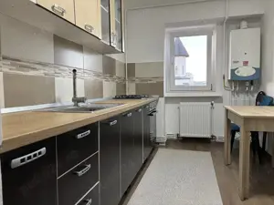 2 Camere Dacia - Bicaz  - imagine 6