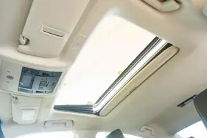 Lexus ES 300h 2.5 Hybrid Automat - imagine 17