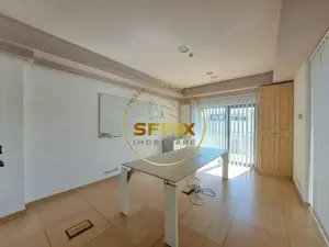 De inchiriat Spatiu Birouri Piata Romana - imagine 7