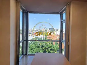 De inchiriat Spatiu Birouri Piata Romana - imagine 6