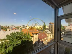 De inchiriat Spatiu Birouri Piata Romana - imagine 11