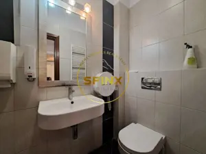 De inchiriat Spatiu Birouri Piata Romana - imagine 8