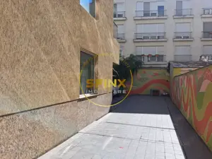 De inchiriat Spatiu Birouri Piata Romana - imagine 5