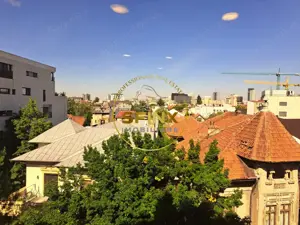 De inchiriat Spatiu Birouri Piata Romana - imagine 12