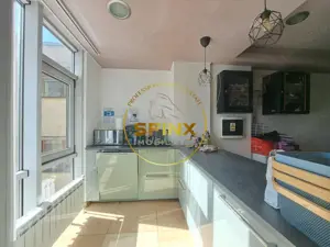 De inchiriat Spatiu Birouri Piata Romana - imagine 4