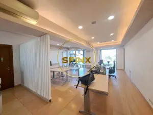 De inchiriat Spatiu Birouri Piata Romana - imagine 10