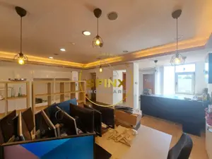 De inchiriat Spatiu Birouri Piata Romana - imagine 9