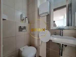 De inchiriat Spatiu Birouri Piata Romana - imagine 14